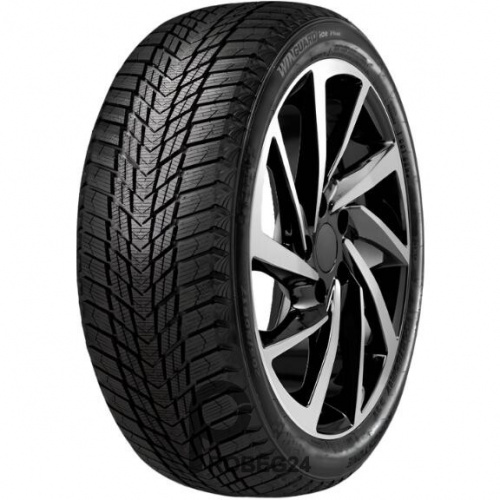 Nexen Winguard Ice Plus 235/60 R16 104T XL
