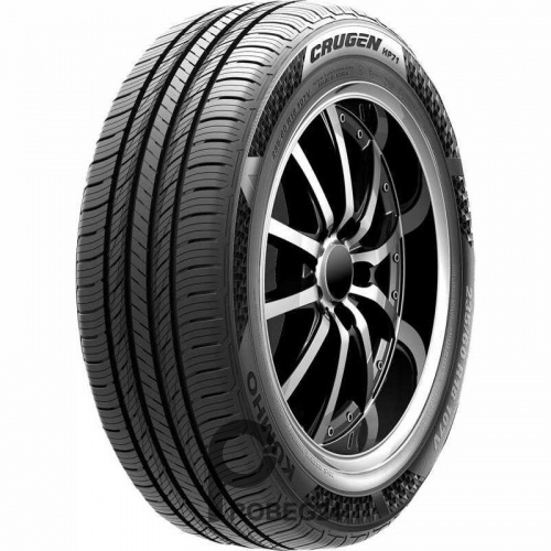 Kumho Crugen HP71 235/45 R19 95H
