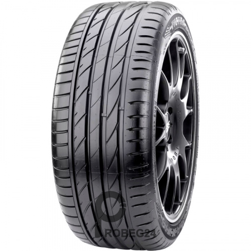 Maxxis Victra Sport VS-5 255/40 R18 99Y