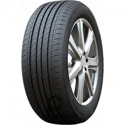 Kapsen ComfortMax AS H202 205/75 R15 97T