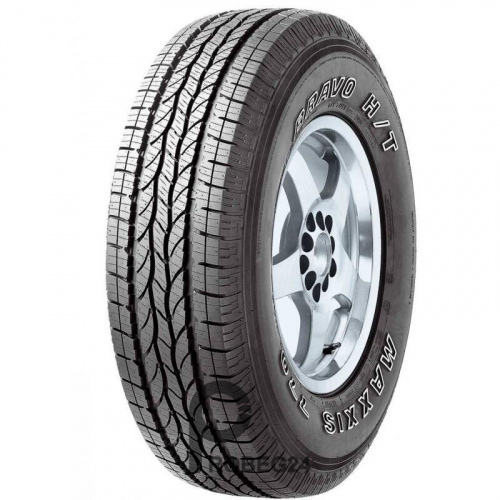 Maxxis Bravo HT-770 255/60 R18 108H