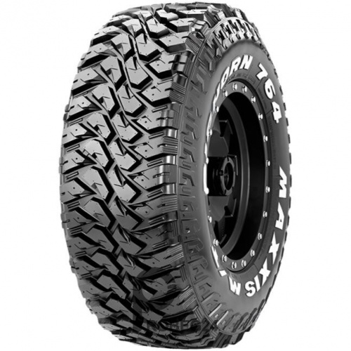Maxxis Bighorn MT-764 305/50 R20 111/108Q