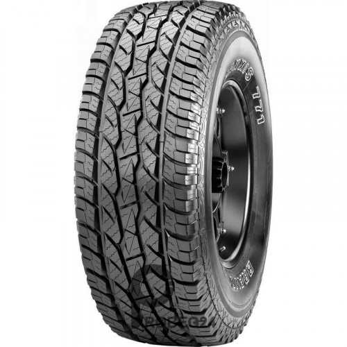 Maxxis Bravo AT-771 305/50 R20 120T XL