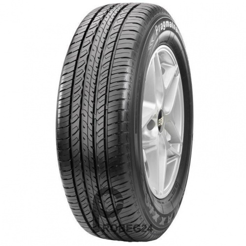 Maxxis Pragmatra MP15 SUV 235/70 R16 106H