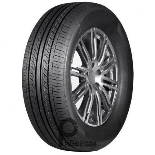 DoubleStar DH05 195/65 R15 91V