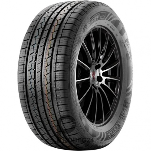 DoubleStar DS01 245/70 R16 107T