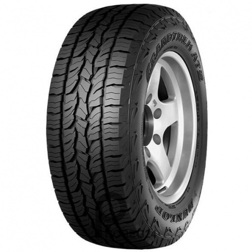 Dunlop Grandtrek AT5 265/50 R20 111H
