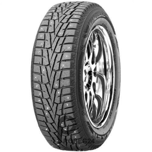 Nexen Winguard Winspike SUV 205/65 R16 107/105R