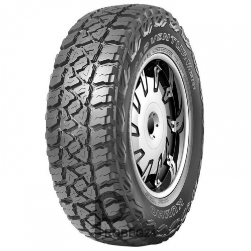 Kumho Road Venture MT51 32/11.5 R15 113Q
