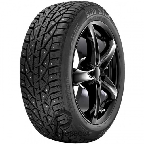 Kormoran Stud 2 185/60 R15 88T XL
