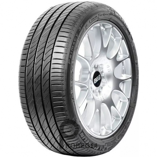 Michelin Primacy 3 ST 225/50 R17 94V