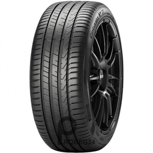 Pirelli Cinturato P7 NEW 245/50 R19 105W XL RunFlat *