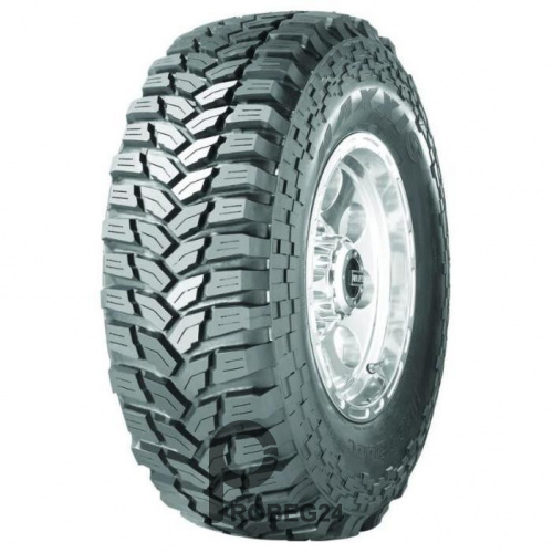 Maxxis M8060 Trepador 205/0 R16 110/108Q