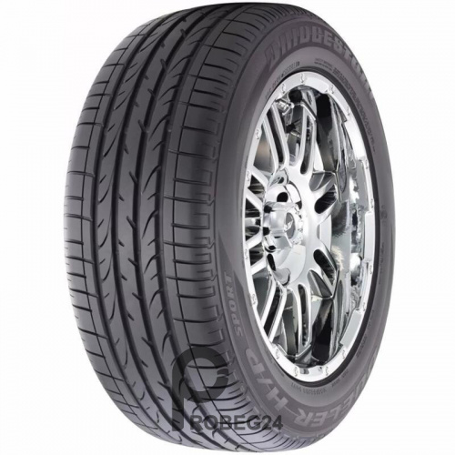 Bridgestone Dueler H/P Sport 235/45 R20 100W