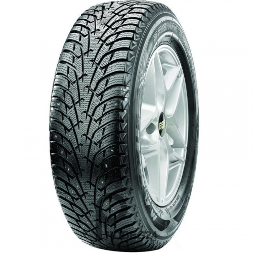 Maxxis Premitra Ice Nord NS5 215/70 R16 100T