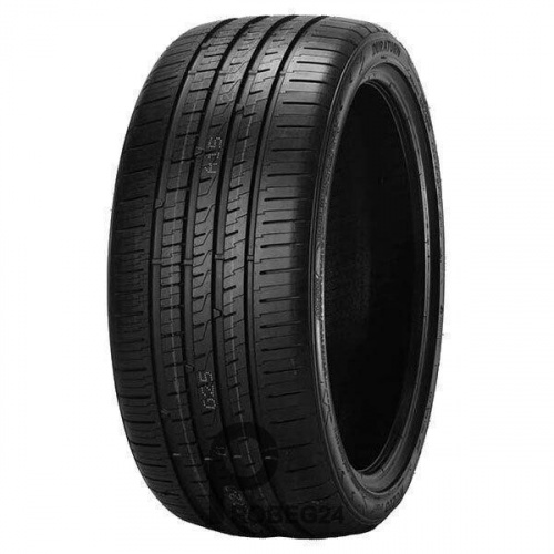 Duraturn Mozzo Sport 245/40 R18 97W
