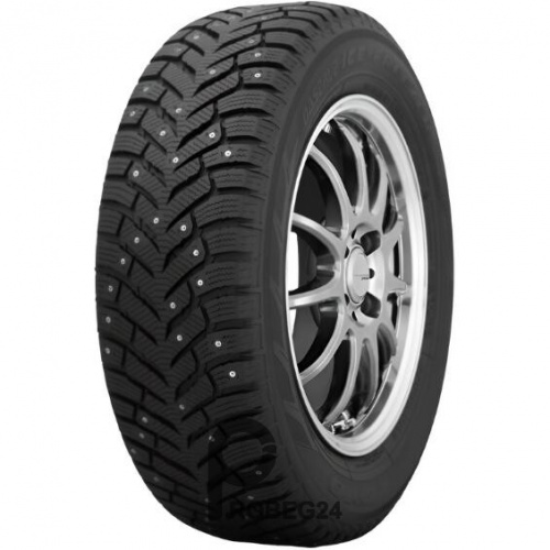 Toyo Observe Ice Freezer SUV 225/60 R17 103T