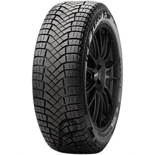 Pirelli Ice Zero FR 265/60 R18 114H XL