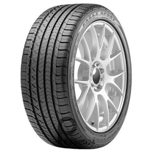 Goodyear Eagle Sport TZ 245/45 R17 95W FP