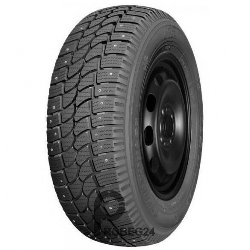 Riken Cargo Winter 225/70 R15C 112/110R