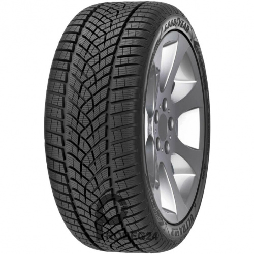 Goodyear UltraGrip Performance Gen-1 245/45 R20 103V XL NF0 FP