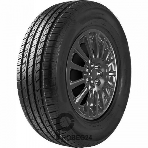 Compasal Citiwalker 255/60 R18 112H