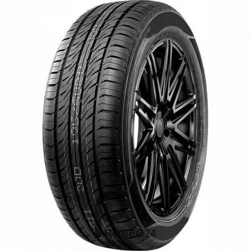 Compasal Grandeco 215/70 R15 98H