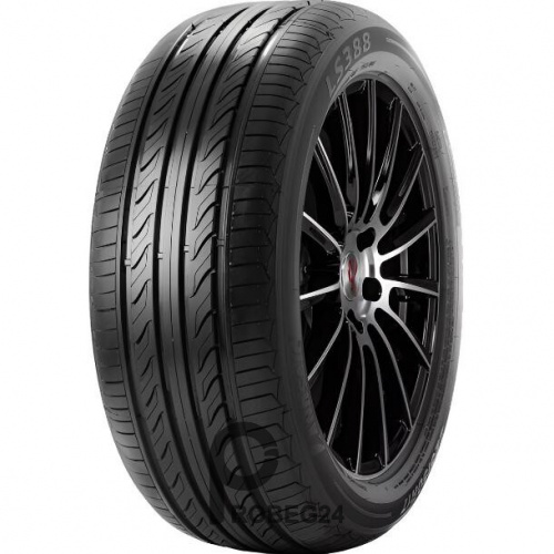 Landsail LS388 185/55 R16 83V