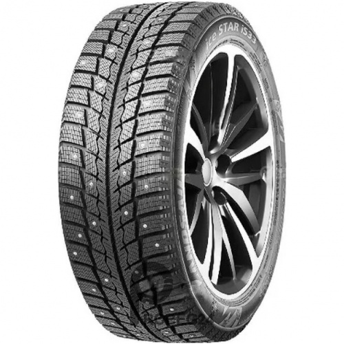 Landsail Ice Star iS33 195/60 R15 88T