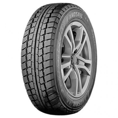 Landsail Snow Star 225/70 R15C 112/110S