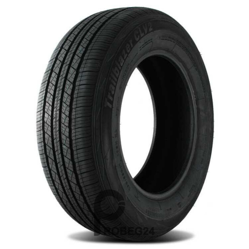 Landsail CLV2 255/60 R18 112H XL