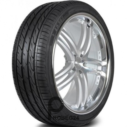 Landsail LS588 255/60 R18 112H