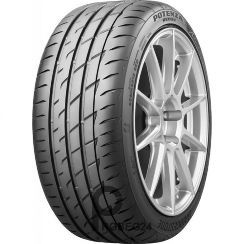 Bridgestone Potenza Adrenalin RE004 255/45 R18 103W XL