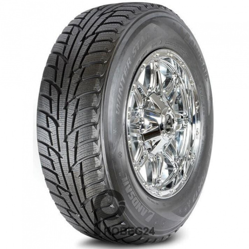Landsail Winter Star 225/65 R17 102H