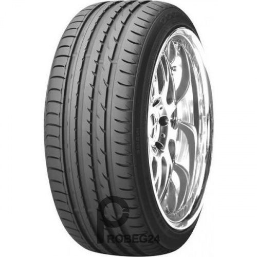 Roadstone N8000 245/40 R17 95W XL