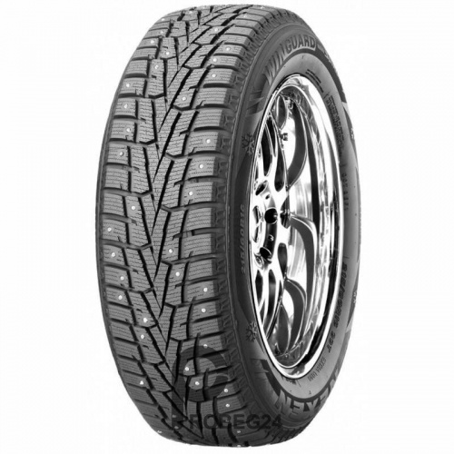 Roadstone Winguard Winspike SUV 235/70 R16 106T