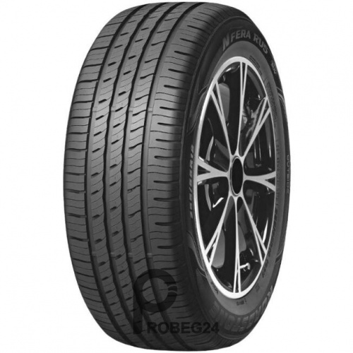 Roadstone Nfera RU5 235/55 R20 105V