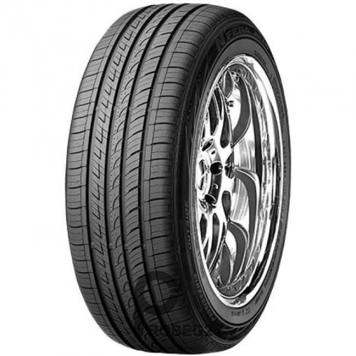 Roadstone Nfera AU5 205/60 R16 96V