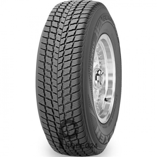 Roadstone Winguard SUV 225/55 R18 102V XL