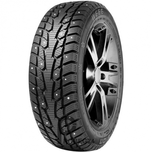Ovation W-686 185/70 R14 88T