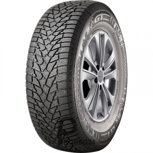 GT Radial Champiro IcePro 3 SUV 235/70 R16 109T XL