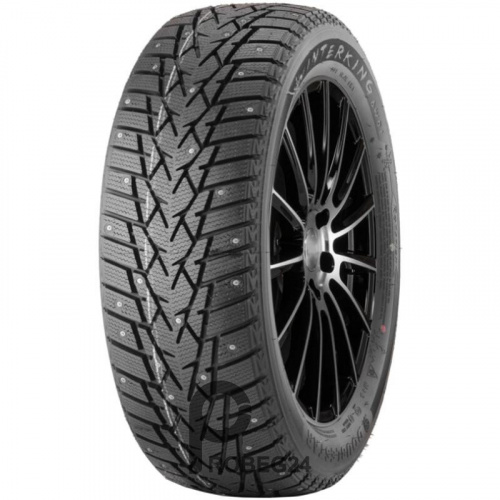 DoubleStar DW01 205/55 R16 91T
