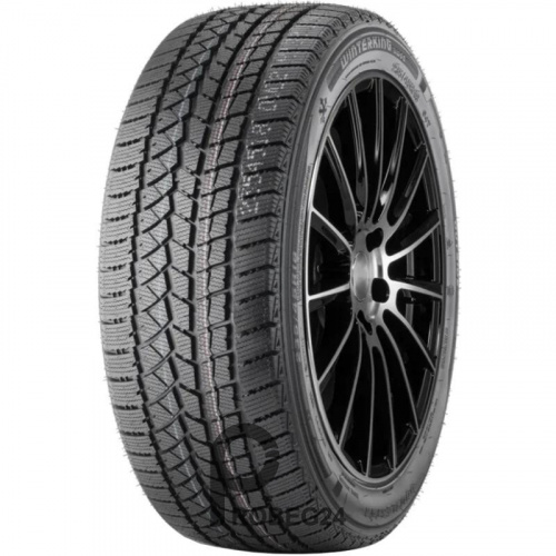 DoubleStar DW02 215/60 R17 100T