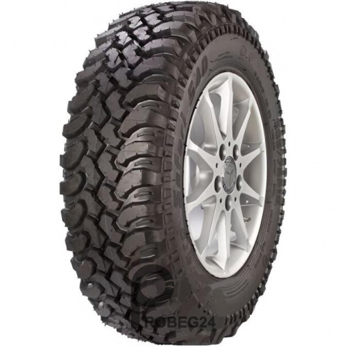 Барнаульский ШЗ Safari 540 235/75 R15 105P