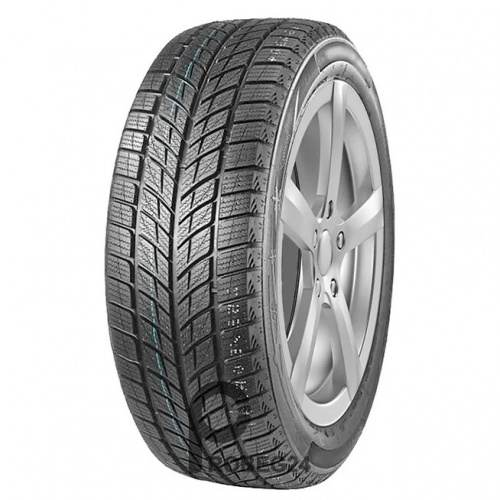 DoubleStar DW09 275/40 R20 106V XL