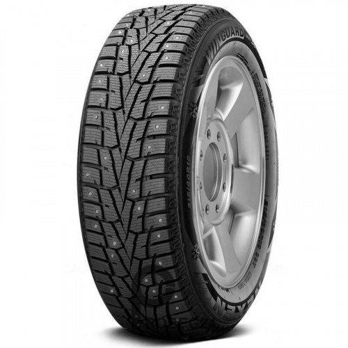 Nexen Winguard Winspike 215/55 R16 97T XL