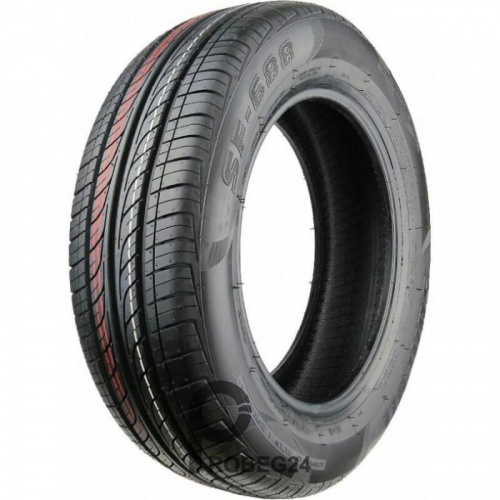 Sunfull SF-688 155/70 R13 75T