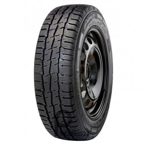 Michelin Agilis Alpin 195/70 R15C 104/102R