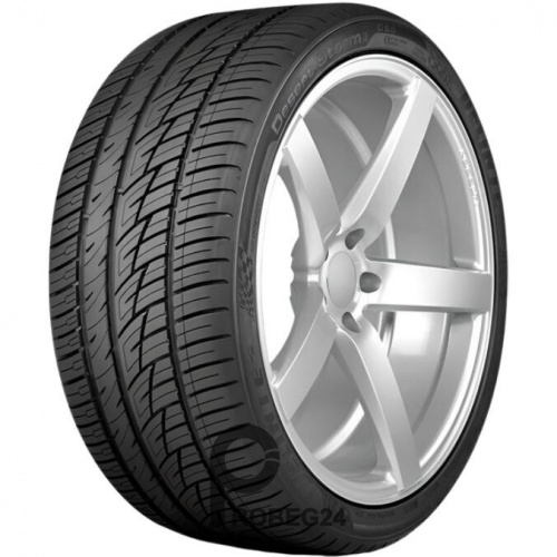 Delinte DS8 265/45 R20 108Y