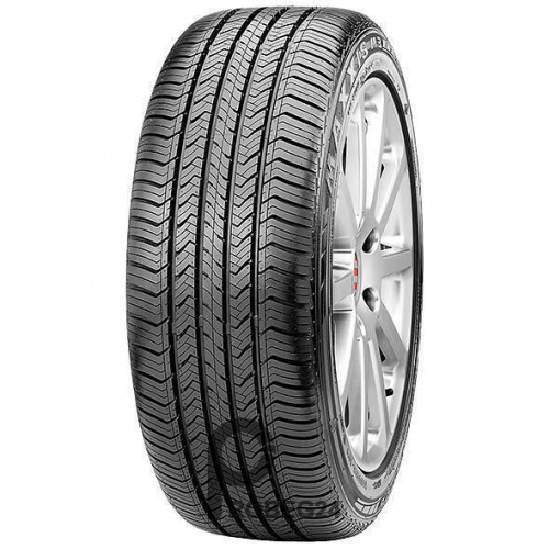 Maxxis Bravo HP-M3 255/60 R18 112V XL